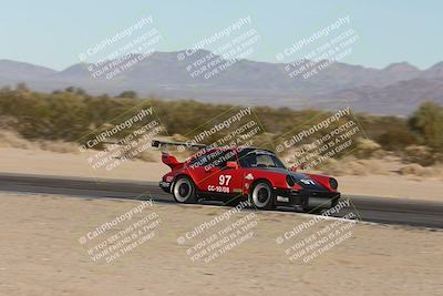 media/Dec-13-2025-PCA San Diego (Sat) [[71f2fcee4c]]/3-Orange Group/Session 4 Turn 8 Inside/